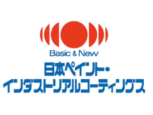 日本ペイント インダストリアルコーティングス株式会社 ハリケンナビ